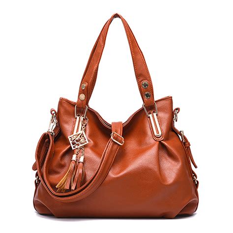 women's fashion handbags|casual bag woman.